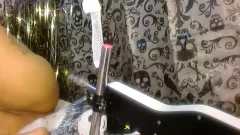 Katty badbitch online show from November 2, 7:36 pm