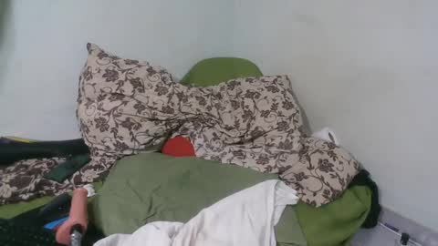 tattogirl06 online show from February 24, 12:20 am