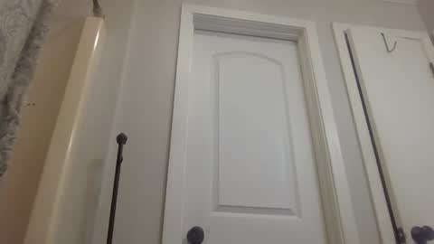 tattoo3333 online show from March 1, 4:04 am