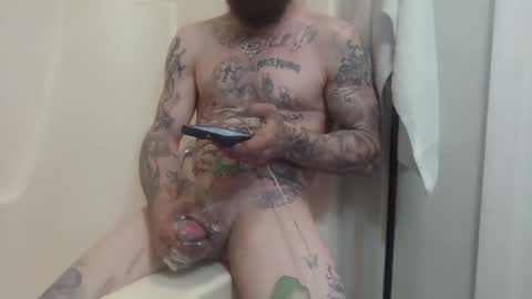 tattoo3333 online show from February 24, 10:47 pm