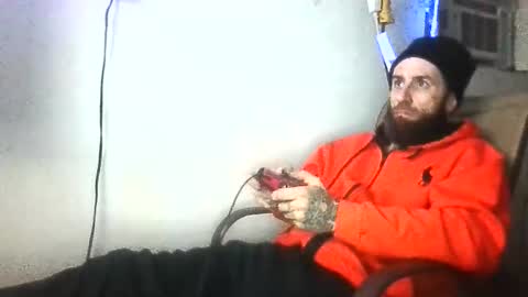 tattoo3333 online show from November 10, 5:32 am