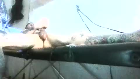 tattoo3333 online show from November 22, 7:12 pm