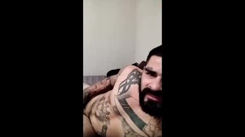 tattoo5054 online show from December 21, 11:05 am