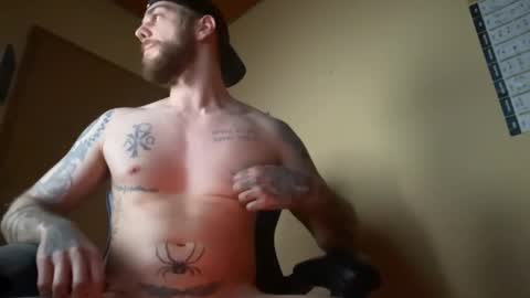 tattoo69cock online show from January 2, 3:58 am