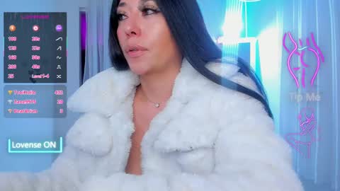 High Mami  online show from March 8, 8:11 am