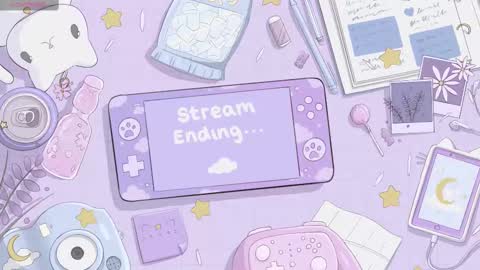 tattoobbgirl online show from February 11, 10:18 pm