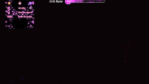 tattooderek online show from November 3, 3:35 pm