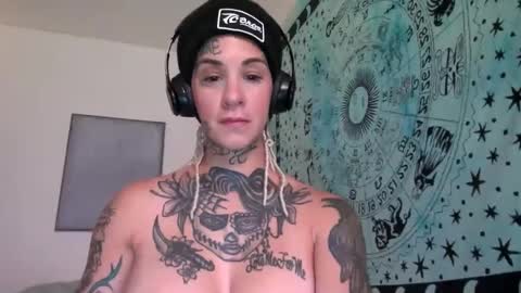 Natalia 3 online show from January 6, 9:30 am