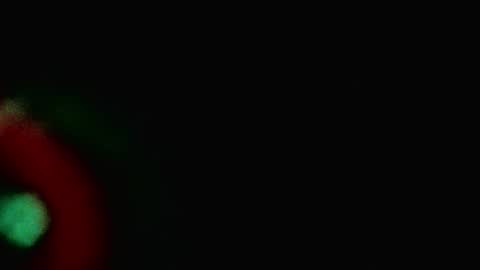 tattooedteaseme online show from February 15, 7:51 am