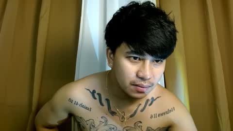 zareen online show from September 18, 7:23 am