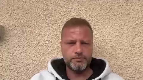 tattoomanforgirls online show from September 22, 10:41 am