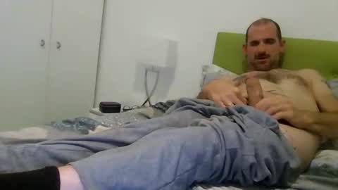 tattoosexman4u online show from November 20, 2:03 pm