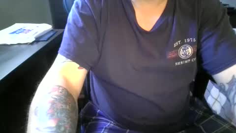 TattsLovesTattas online show from March 13, 2:20 pm