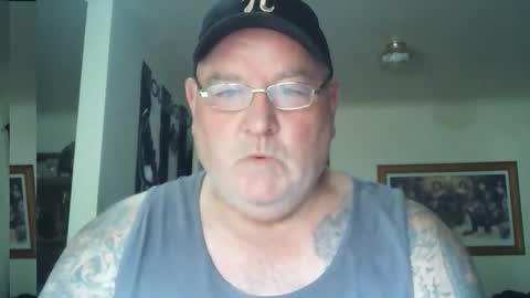 tattzsexy online show from November 21, 10:19 pm