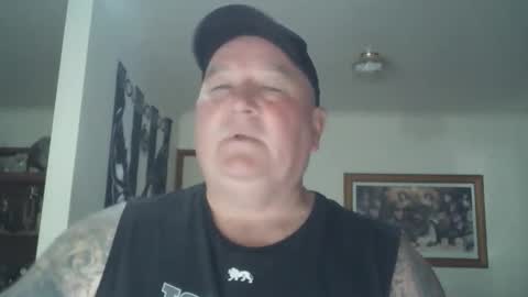 tattzsexy online show from December 2, 2:21 am