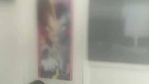 Tatuador40 online show from September 30, 10:15 am