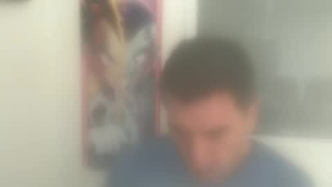 Tatuador40 online show from March 11, 1:23 pm