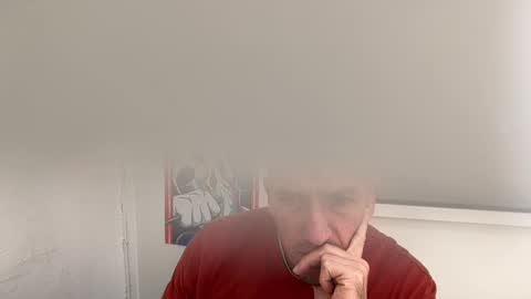 Tatuador40 online show from January 2, 12:35 pm