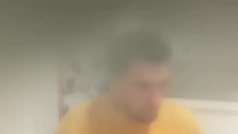 Tatuador40 online show from March 5, 12:22 pm