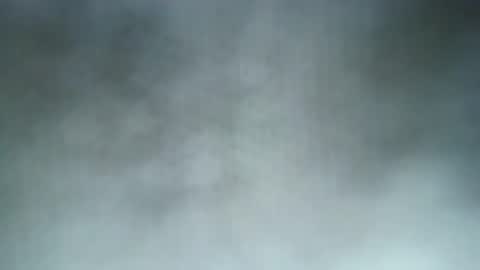 tatum00 online show from May 5, 4:19 am