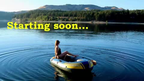 TATUM  ALL MY LINKS  online show from January 9, 12:14 am