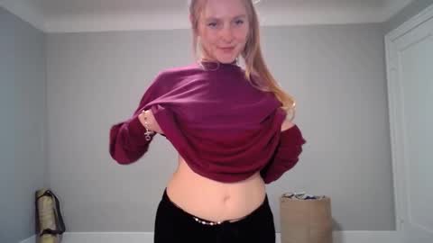 TATUM  ALL MY LINKS  online show from October 29, 2:46 am