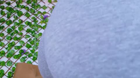 Taty Miller online show from February 15, 7:23 pm