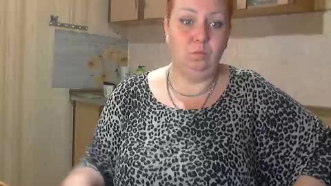 tatyanka_ online show from December 18, 1:01 am