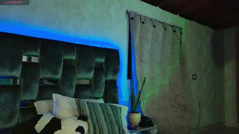 taurito___ online show from November 4, 5:20 am