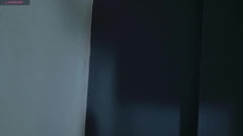 taurito___ online show from October 27, 12:16 pm