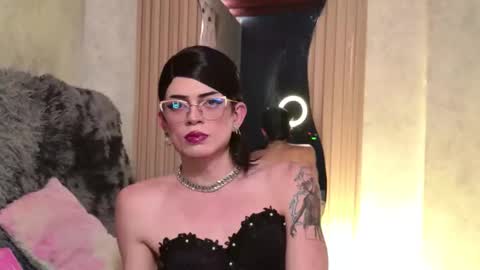 taurito___ online show from March 15, 7:06 pm