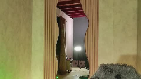 taurito___ online show from January 16, 1:58 am