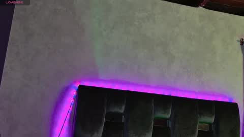 taurito___ online show from October 13, 6:04 am