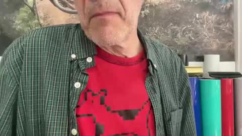 tauromolo online show from April 24, 12:23 am