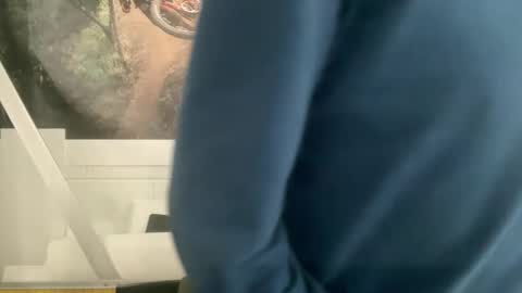 tauromolo online show from March 28, 12:12 am