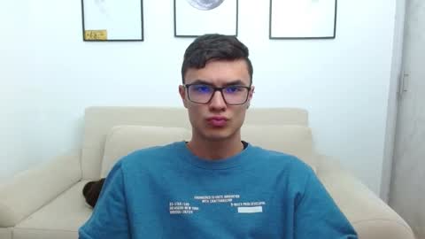 taurus4k online show from January 16, 1:16 am