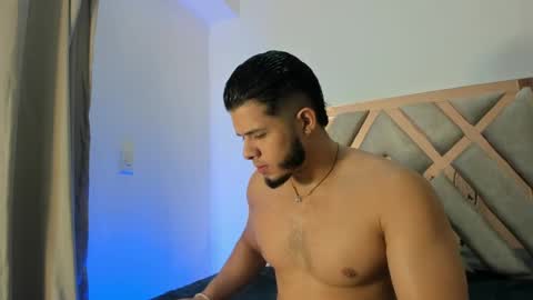  T A U R U S  online show from April 5, 11:07 am