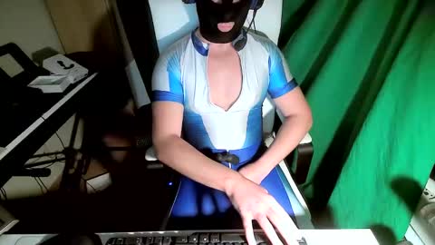 Taurus online show from October 8, 1:17 pm