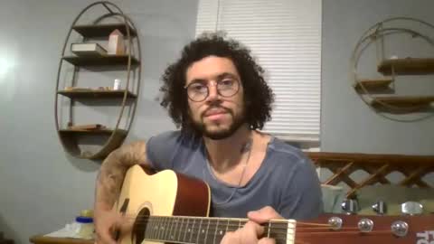 taurusbaeforever online show from November 4, 2:13 am