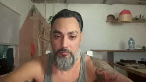 TAVO69 online show from November 10, 5:21 am