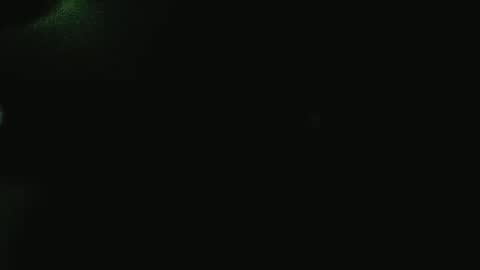 taxidriver007 online show from March 2, 6:27 am