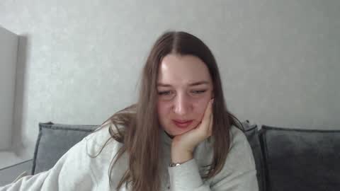 Diana online show from February 8, 1:11 pm