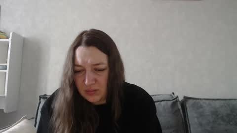 Diana online show from February 16, 8:43 am