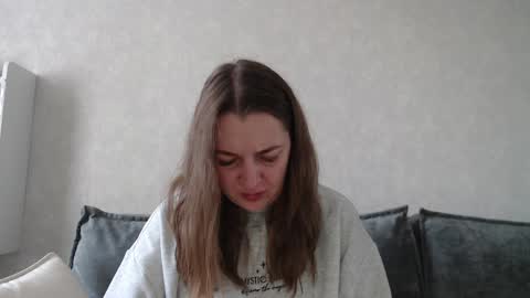 Diana online show from January 5, 11:04 am