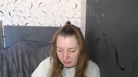 Diana online show from April 14, 6:27 am