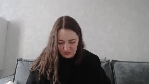 Diana online show from February 9, 10:20 am