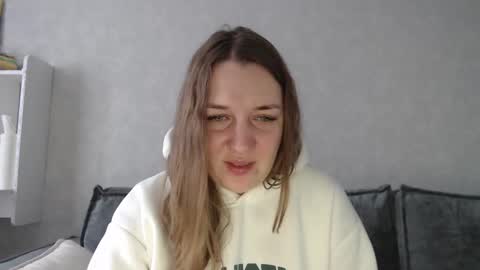 Diana online show from December 10, 7:37 am