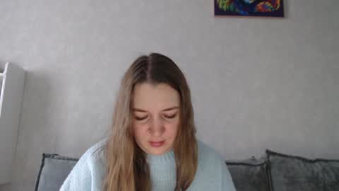 Diana online show from January 24, 12:10 pm