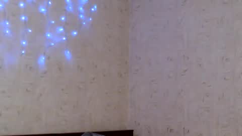 Taya online show from March 24, 9:54 pm