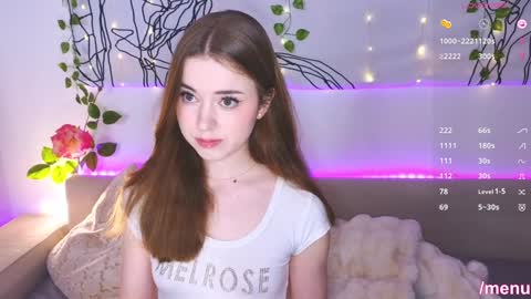 Snapshot of tayasha chatting on December 20, 5:47 am Tayasha online show from December 20, 5:47 am